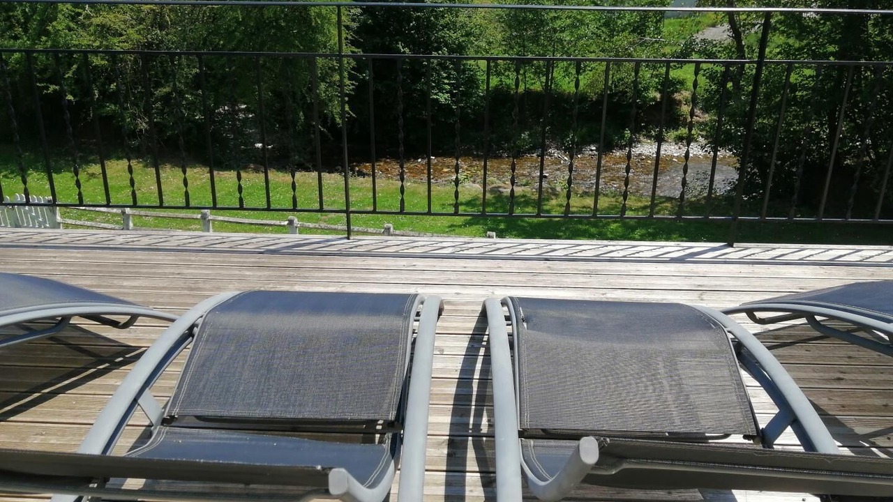 Photo of Outdoor in Uhart-Cize