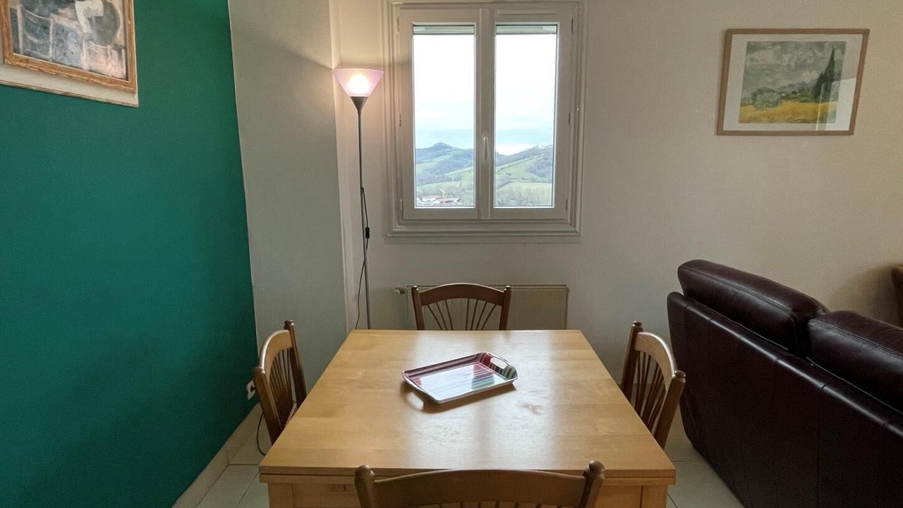 Photo of Others in Saint-Palais