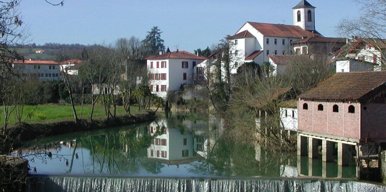 Photo of Others in Saint-Palais