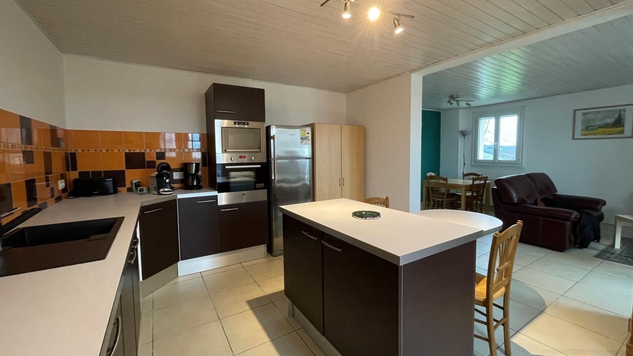 Photo of Others in Saint-Palais