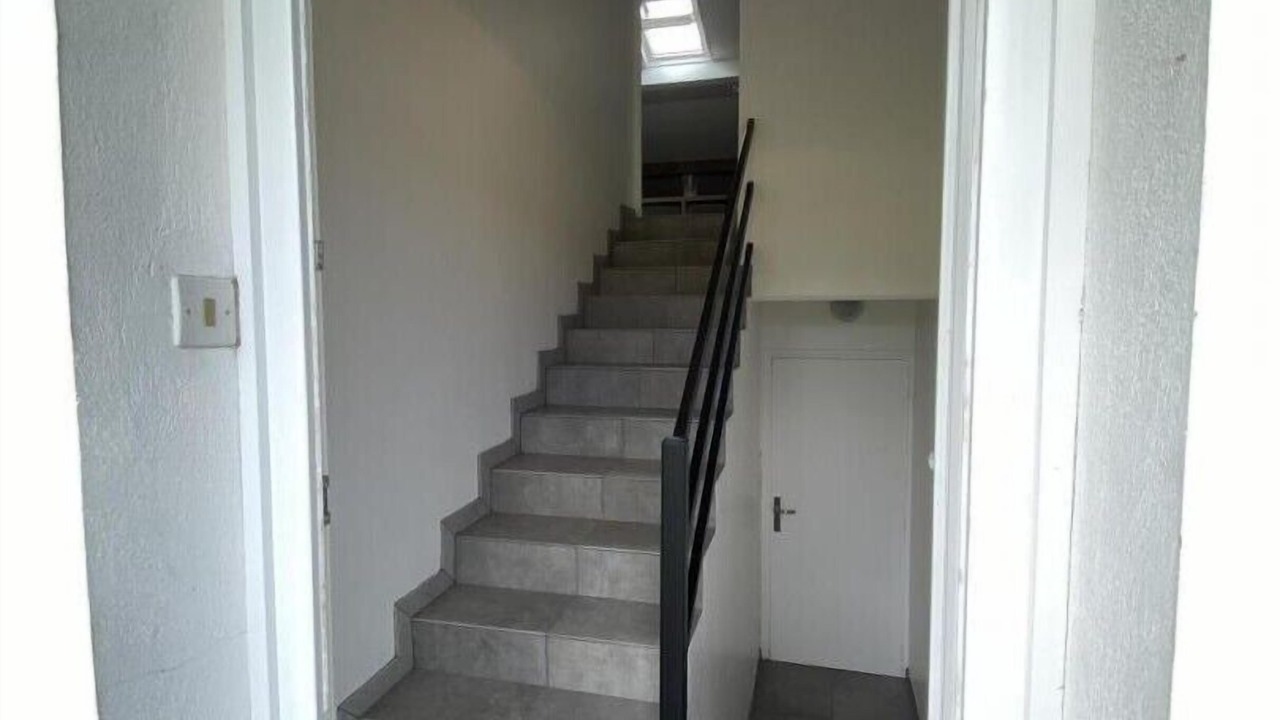 Photo of Others in Halsou