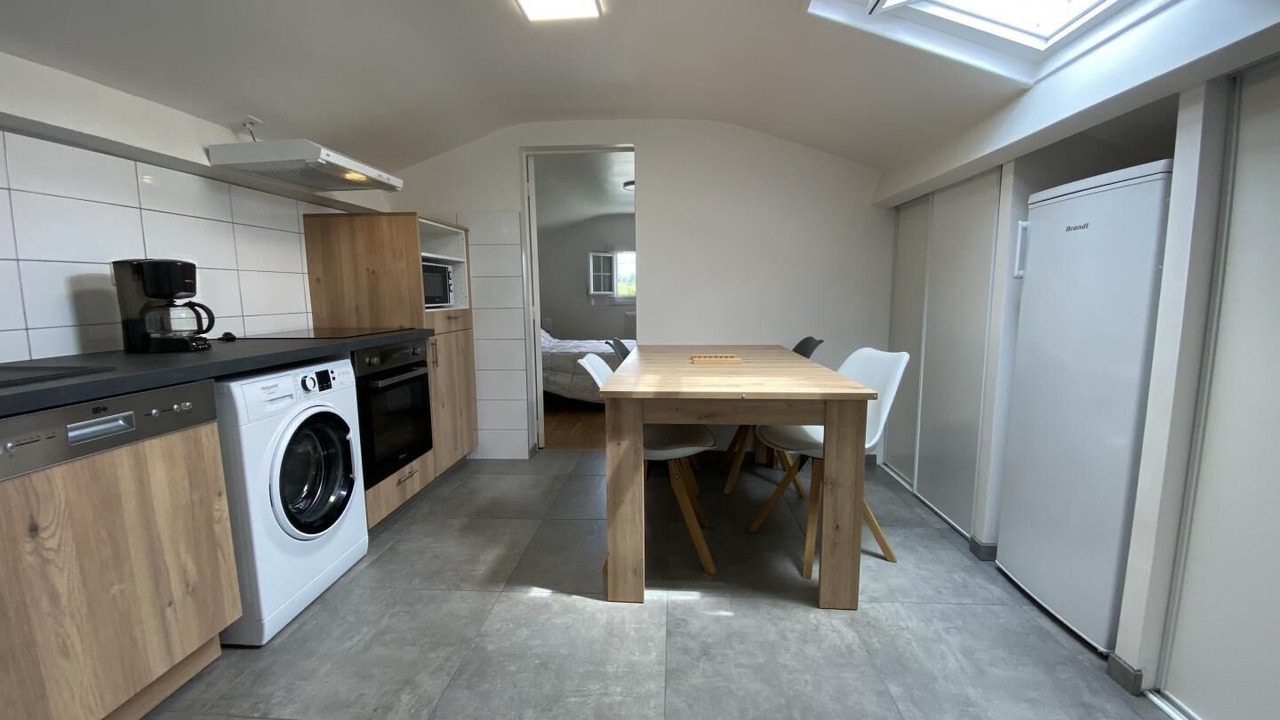 Photo of Others in Halsou