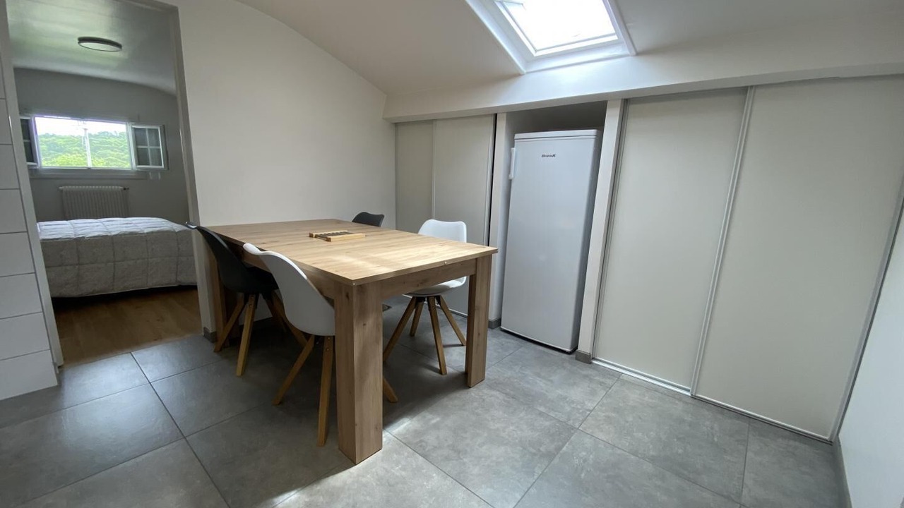 Photo of Others in Halsou