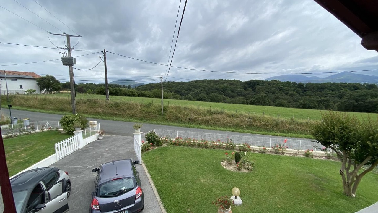 Photo of Outdoor in Halsou