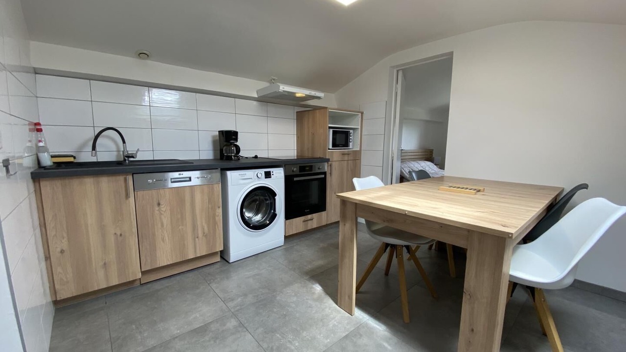 Photo of Others in Halsou