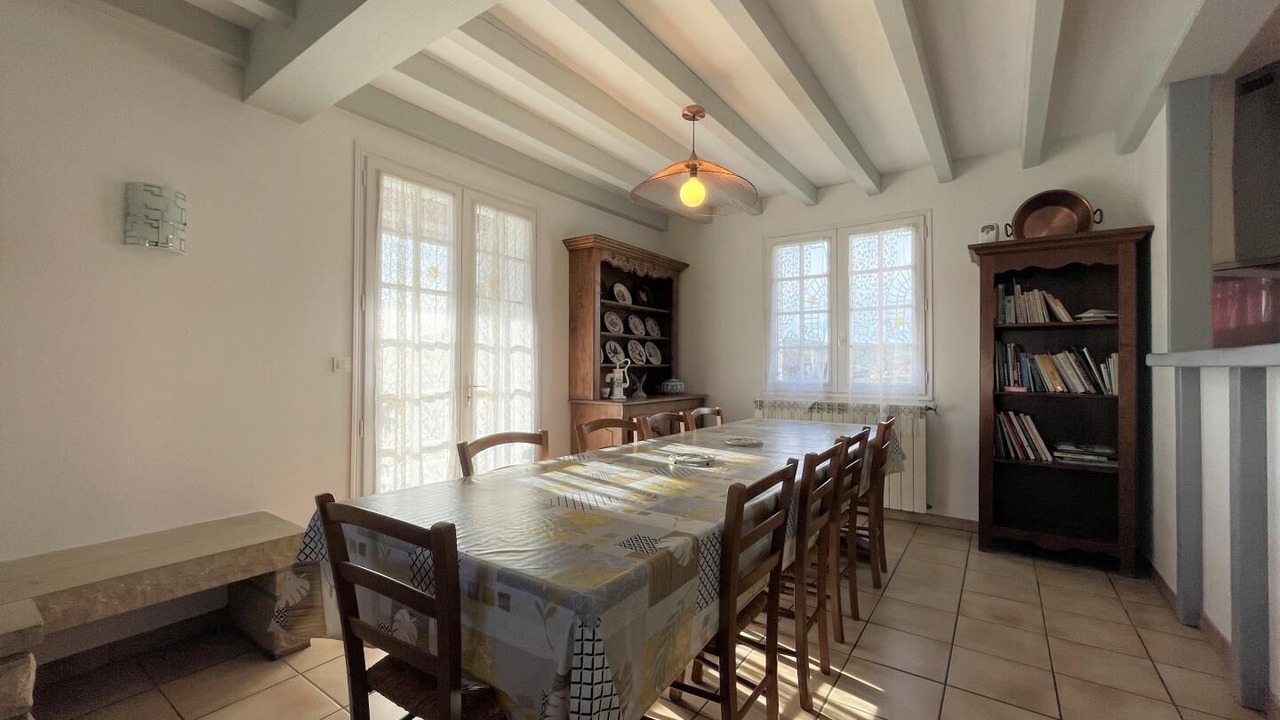 Photo of Others in Ainhice-Mongelos