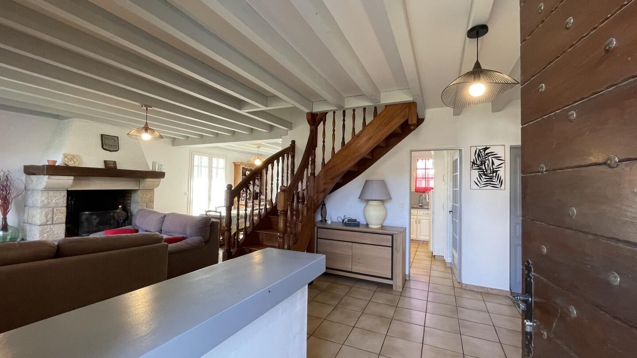 Photo of Others in Ainhice-Mongelos