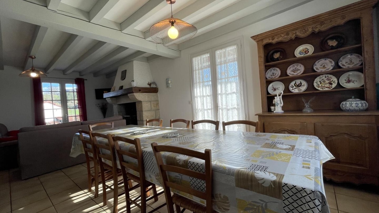 Photo of Others in Ainhice-Mongelos