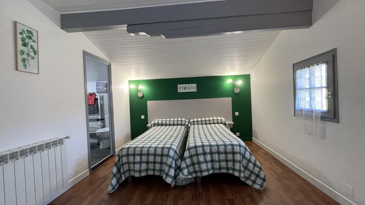 Photo of Others in Ainhice-Mongelos