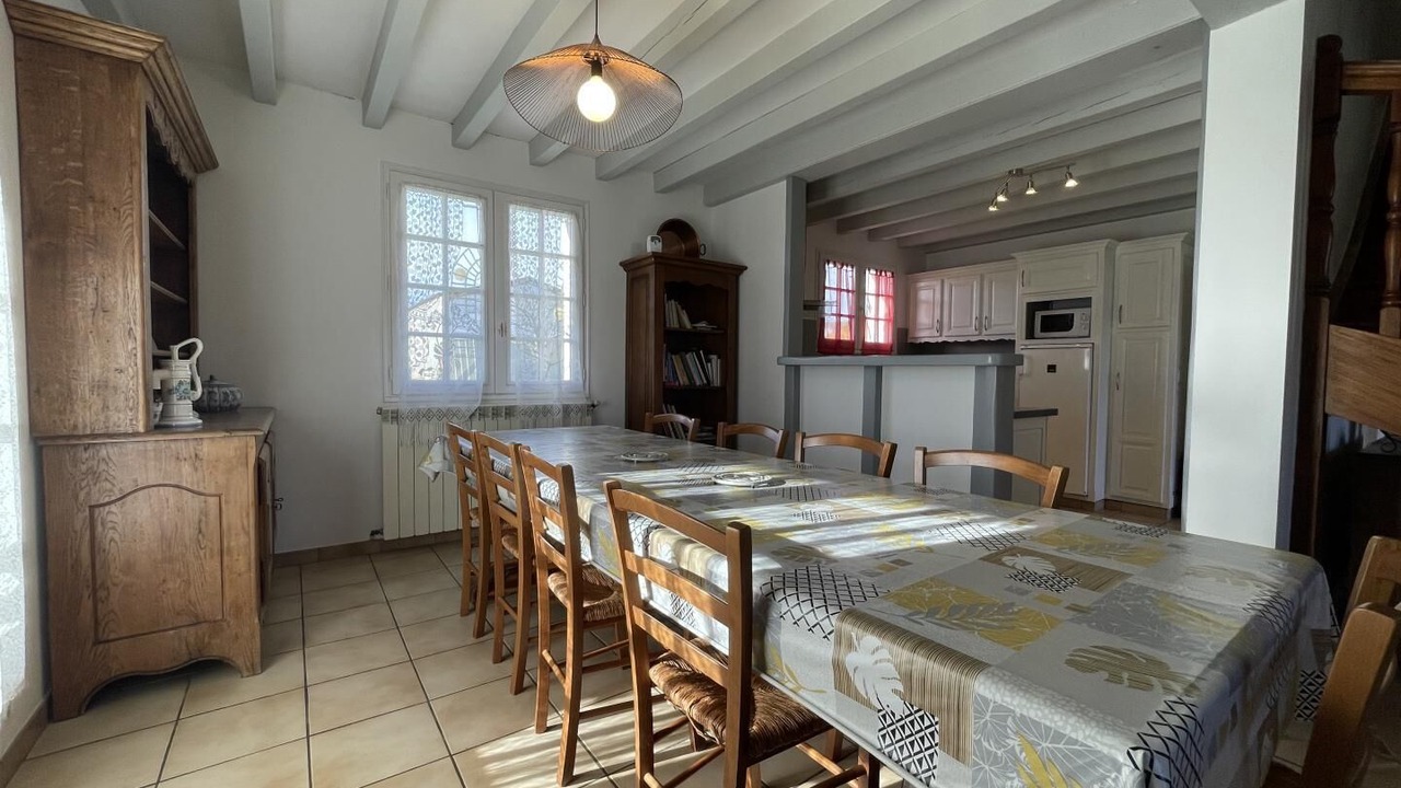 Photo of Others in Ainhice-Mongelos