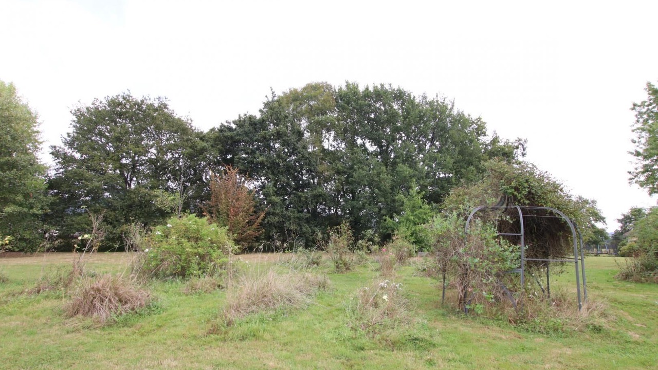 Photo of Outdoor in Auga