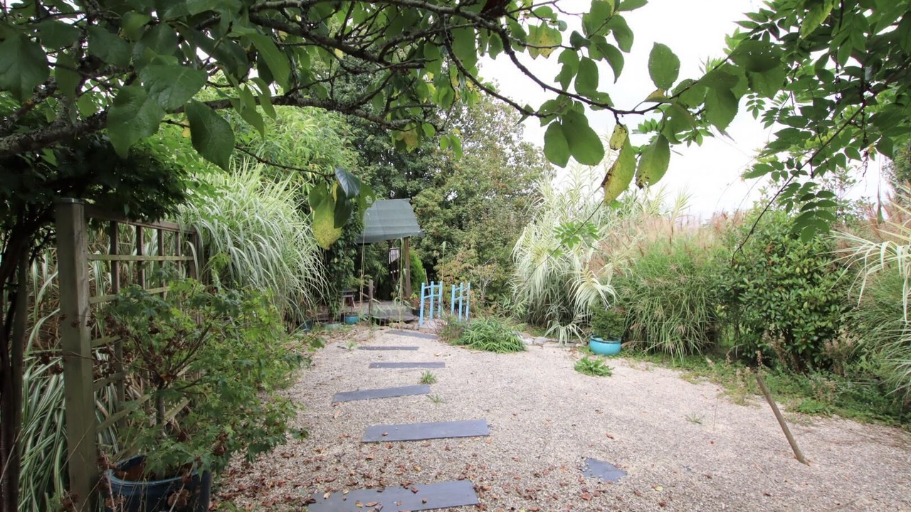 Photo of Outdoor in Auga