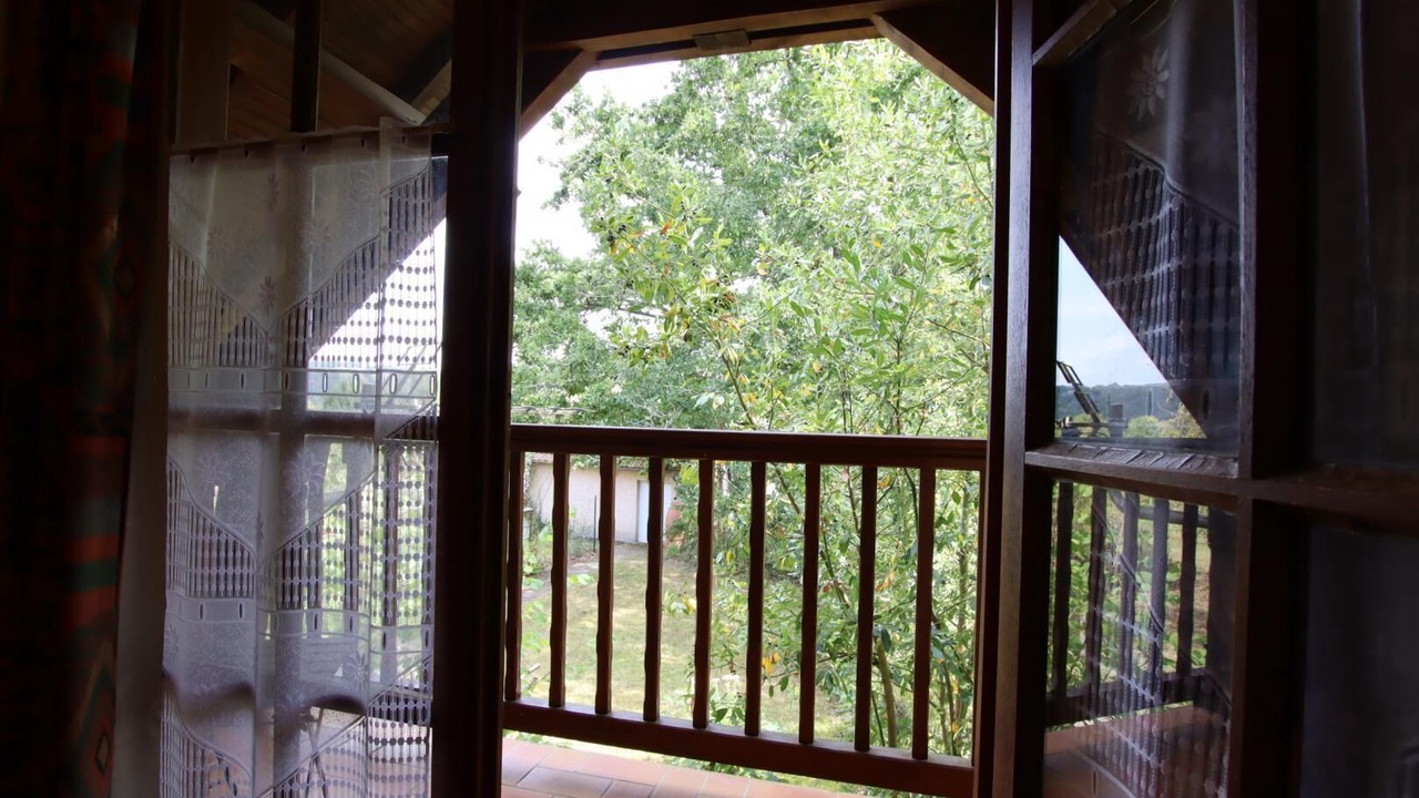 Photo of Others in Auga