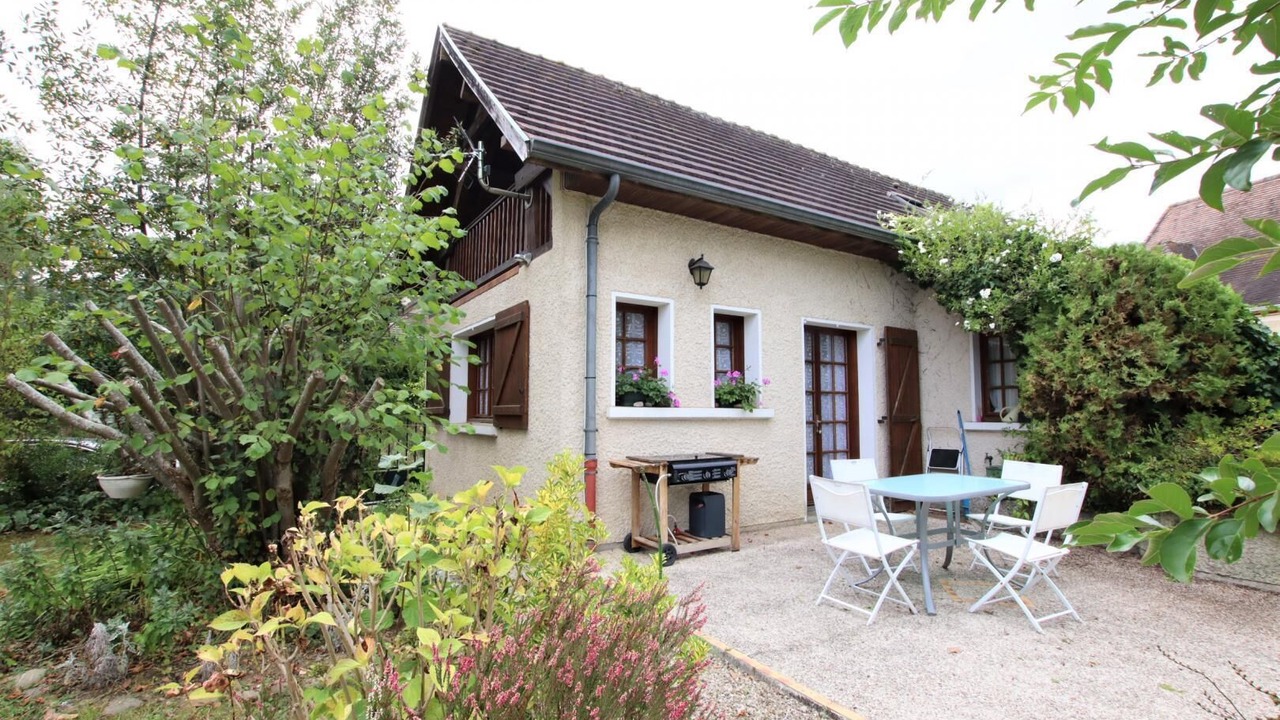 Photo of Outdoor in Auga