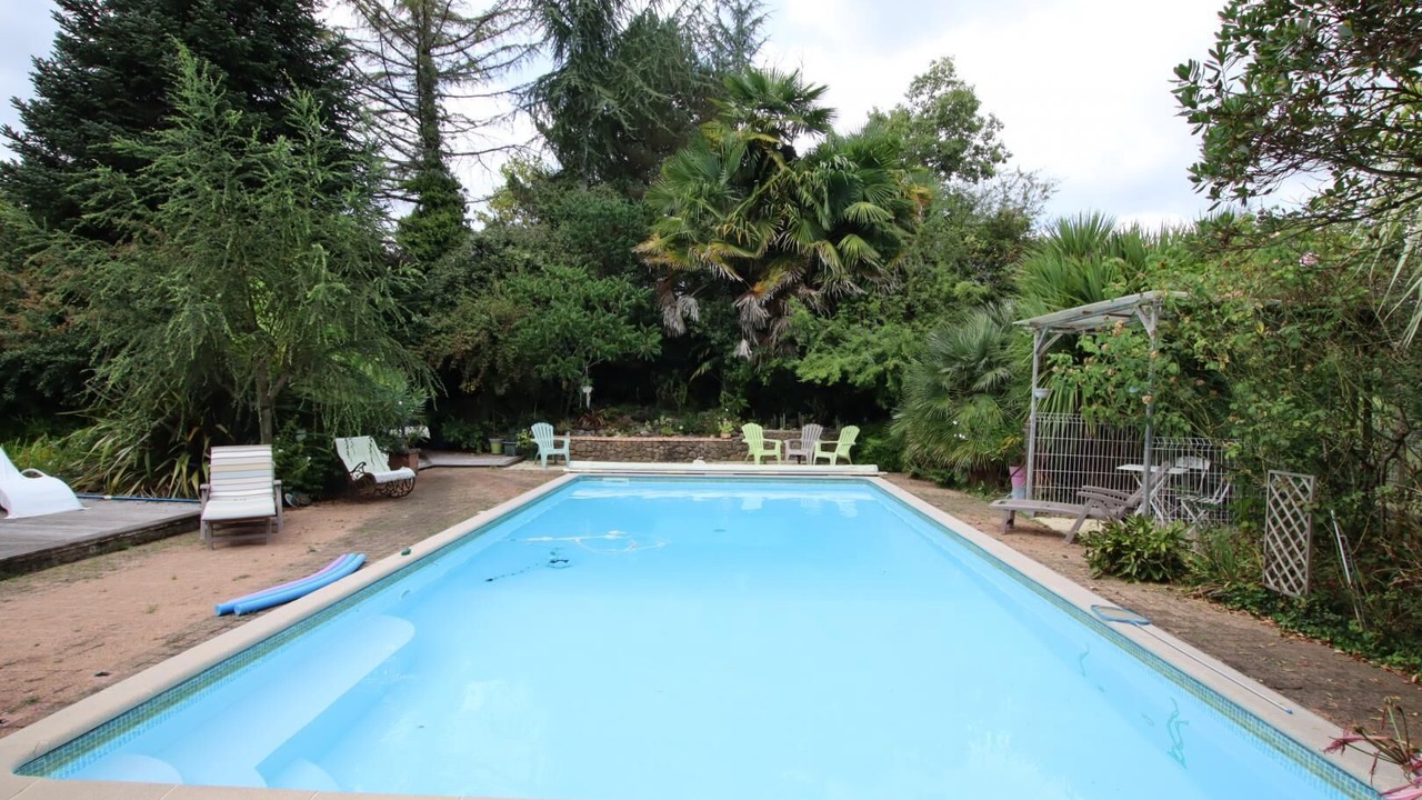 Photo of Outdoor in Auga