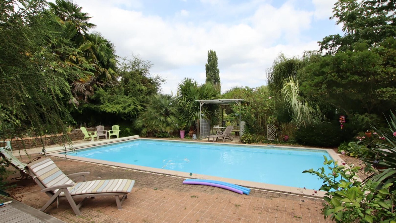 Photo of Outdoor in Auga