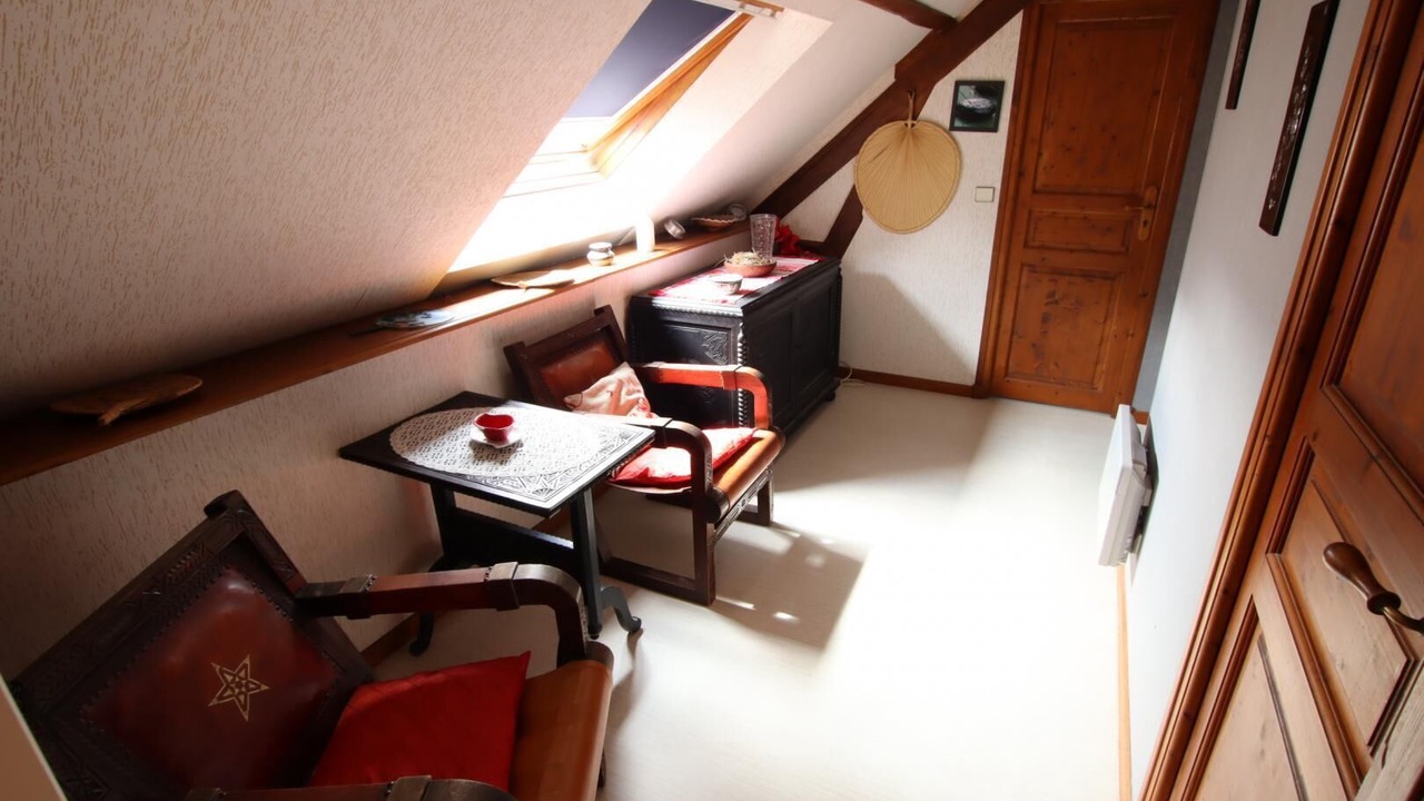 Photo of Others in Auga