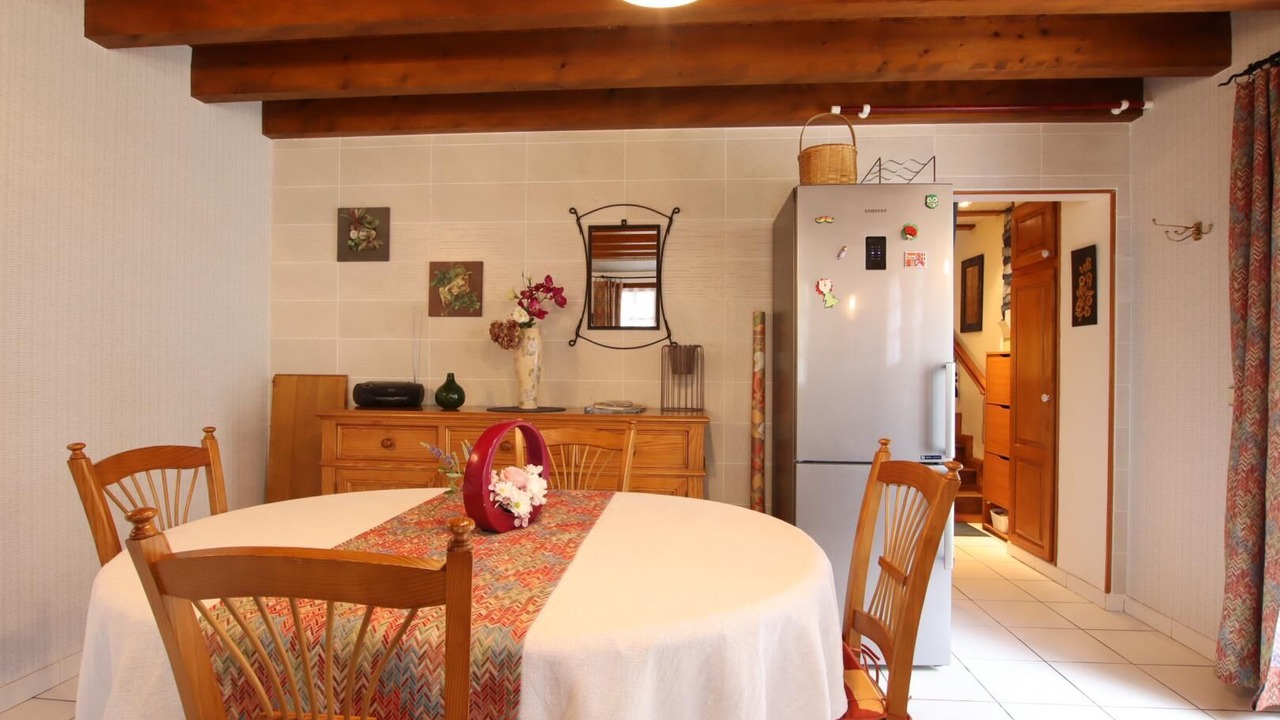 Photo of Others in Auga