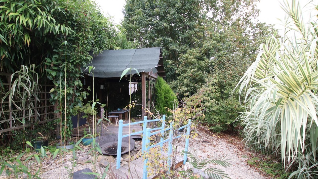 Photo of Outdoor in Auga