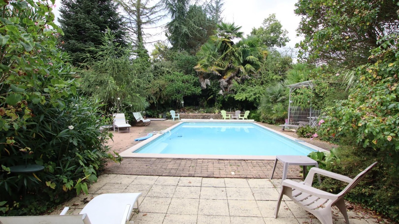 Photo of Outdoor in Auga