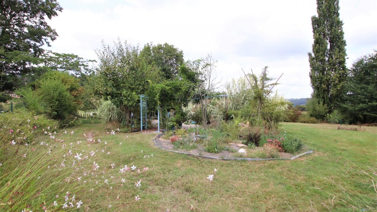 Photo of Outdoor in Auga