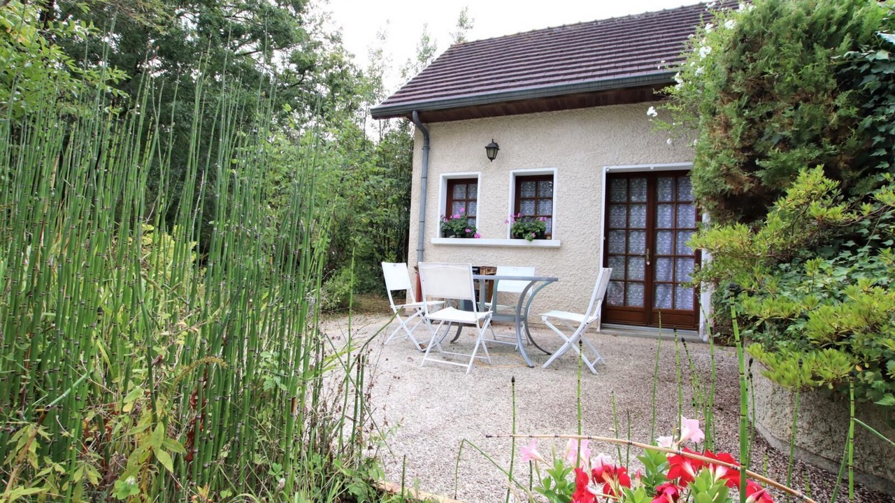 Photo of Outdoor in Auga