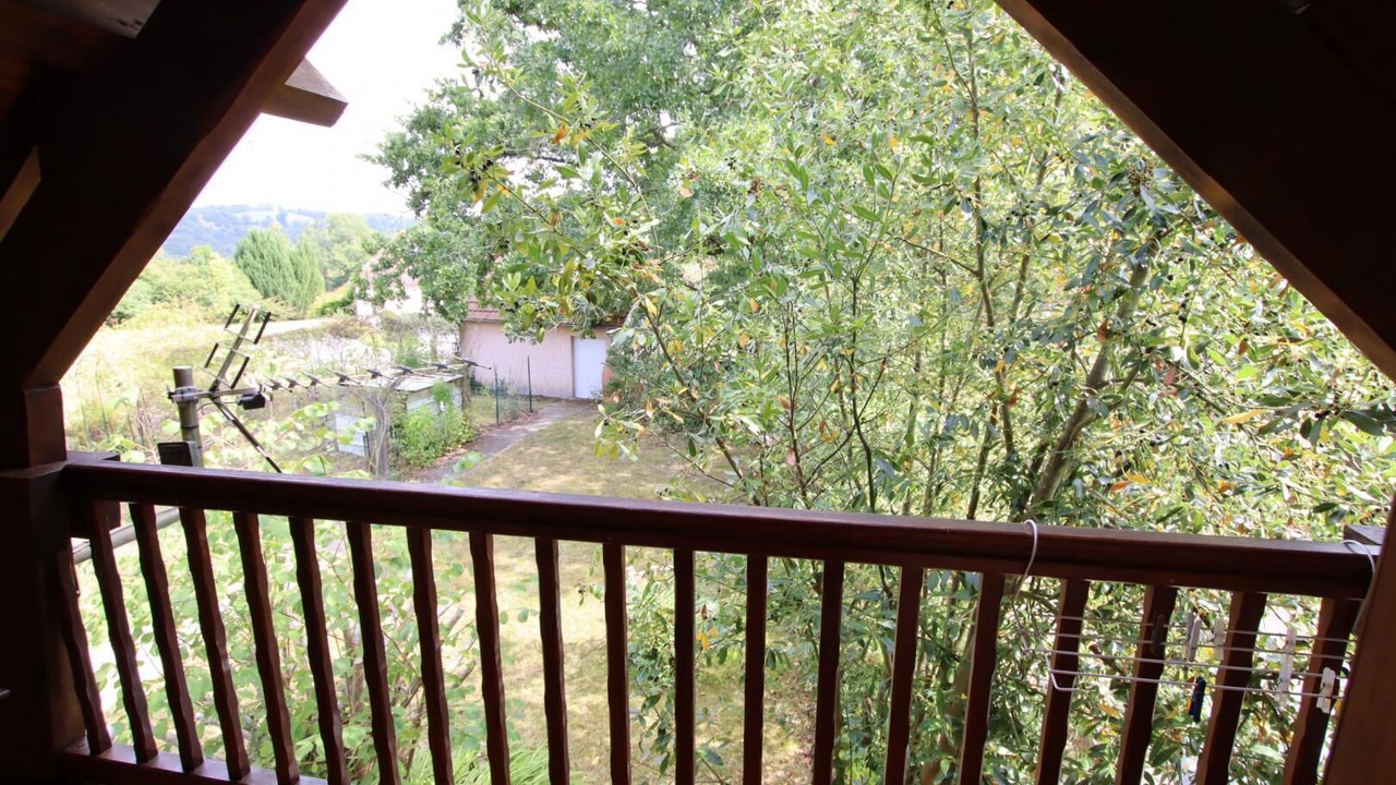 Photo of Outdoor in Auga