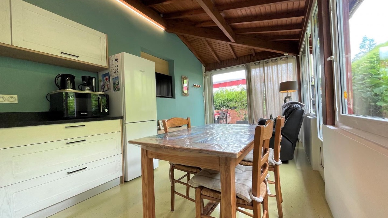 Photo of Others in Uhart-Cize