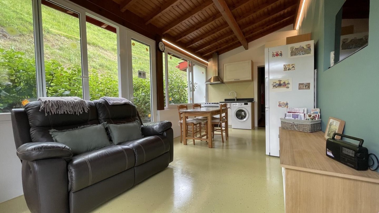 Photo of Others in Uhart-Cize