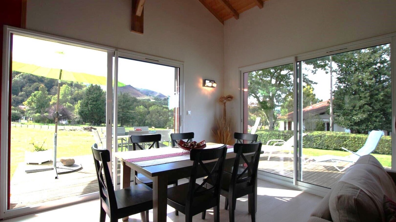 Photo of Others in Ahaxe-Alciette-Bascassan