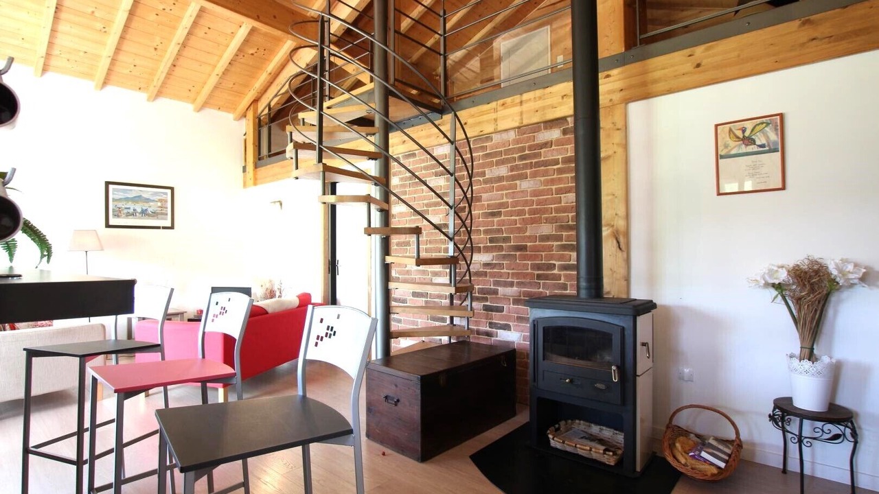 Photo of Others in Ahaxe-Alciette-Bascassan