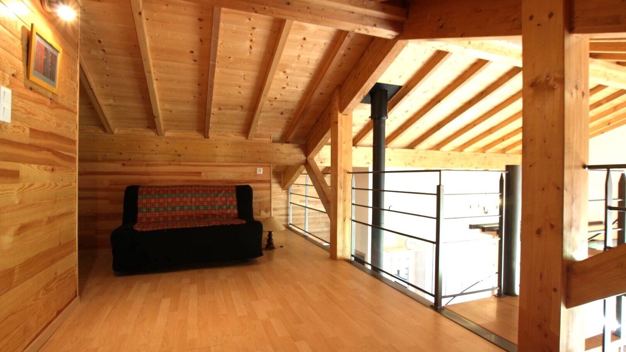 Photo of Others in Ahaxe-Alciette-Bascassan