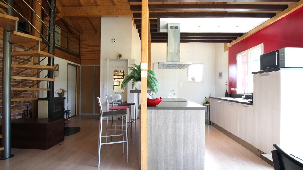 Photo of Others in Ahaxe-Alciette-Bascassan