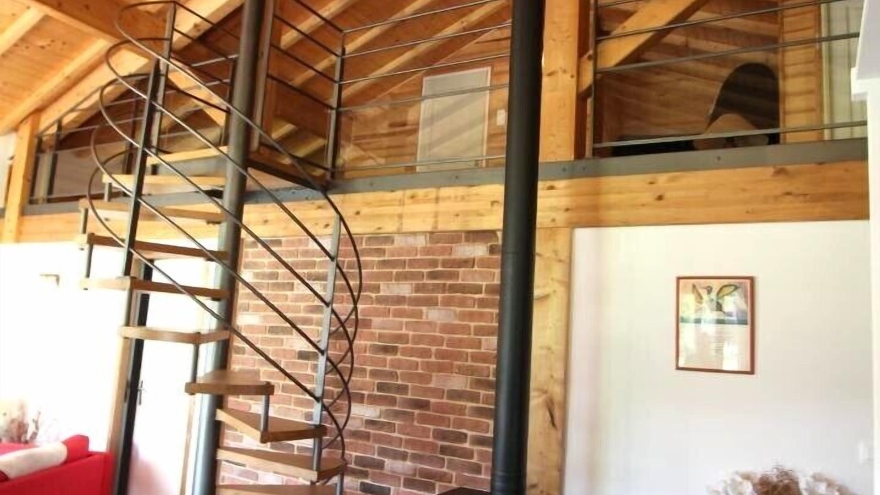 Photo of Others in Ahaxe-Alciette-Bascassan