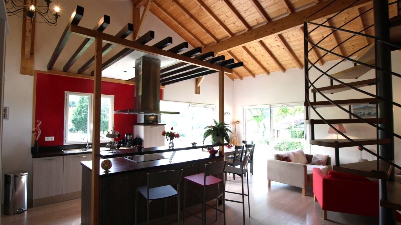 Photo of Others in Ahaxe-Alciette-Bascassan