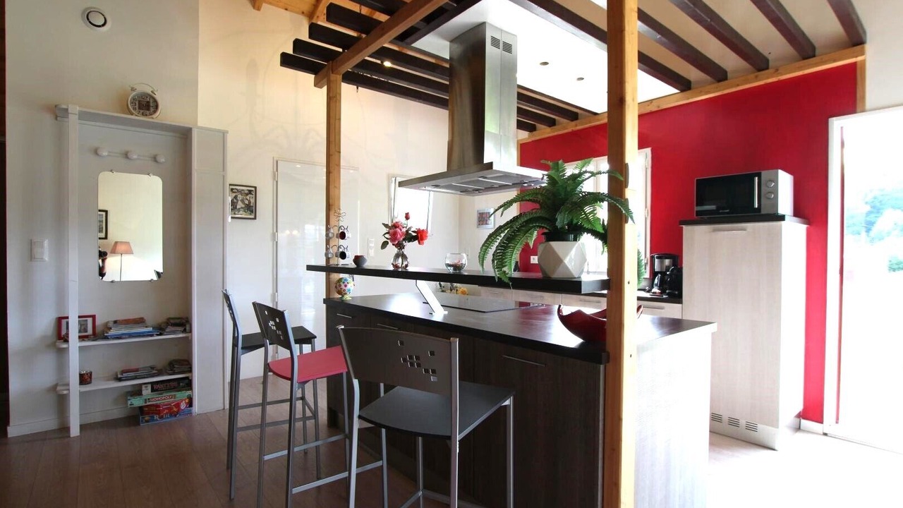 Photo of Others in Ahaxe-Alciette-Bascassan