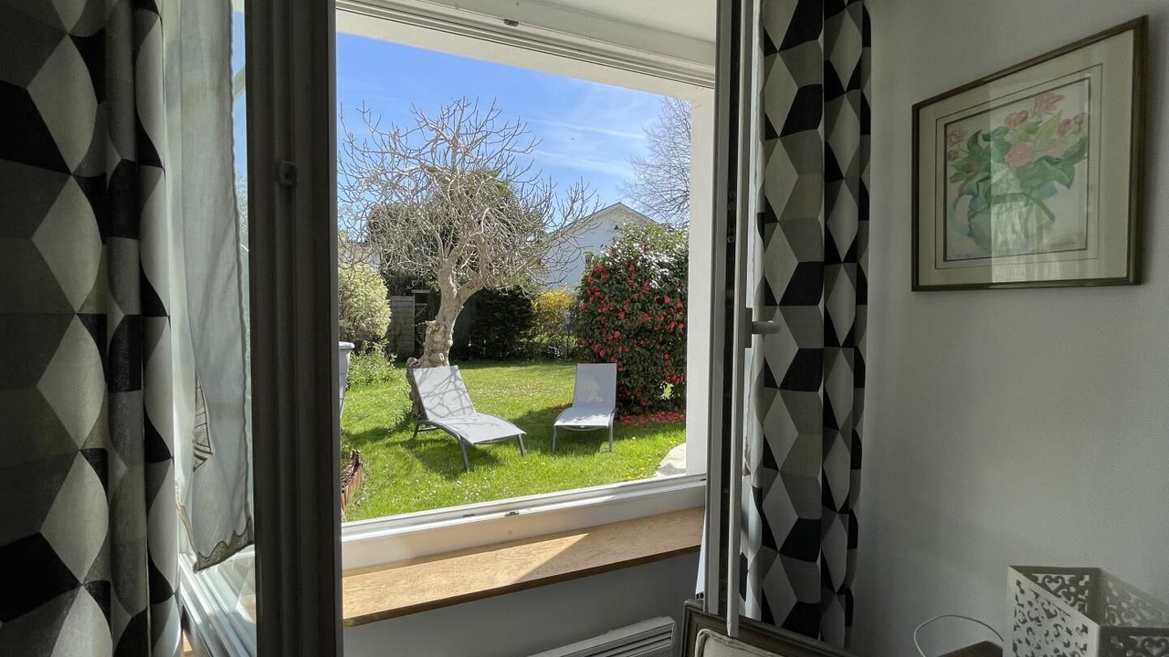 Photo of Others in Jurancon