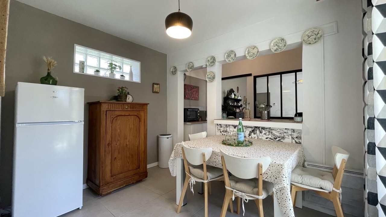 Photo of Others in Jurancon