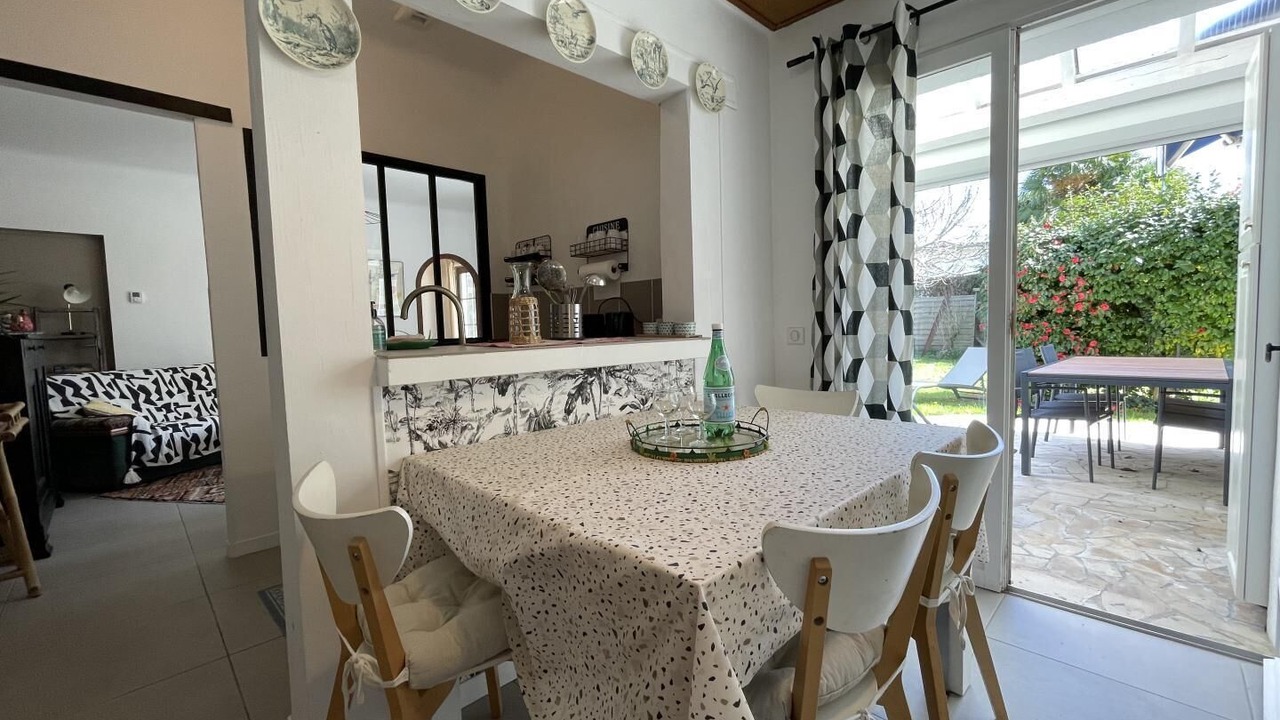 Photo of Others in Jurancon