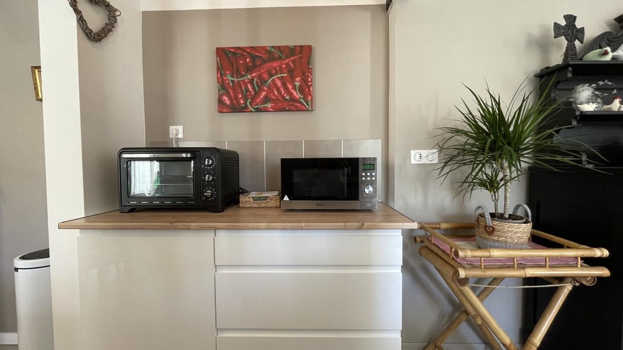 Photo of Others in Jurancon