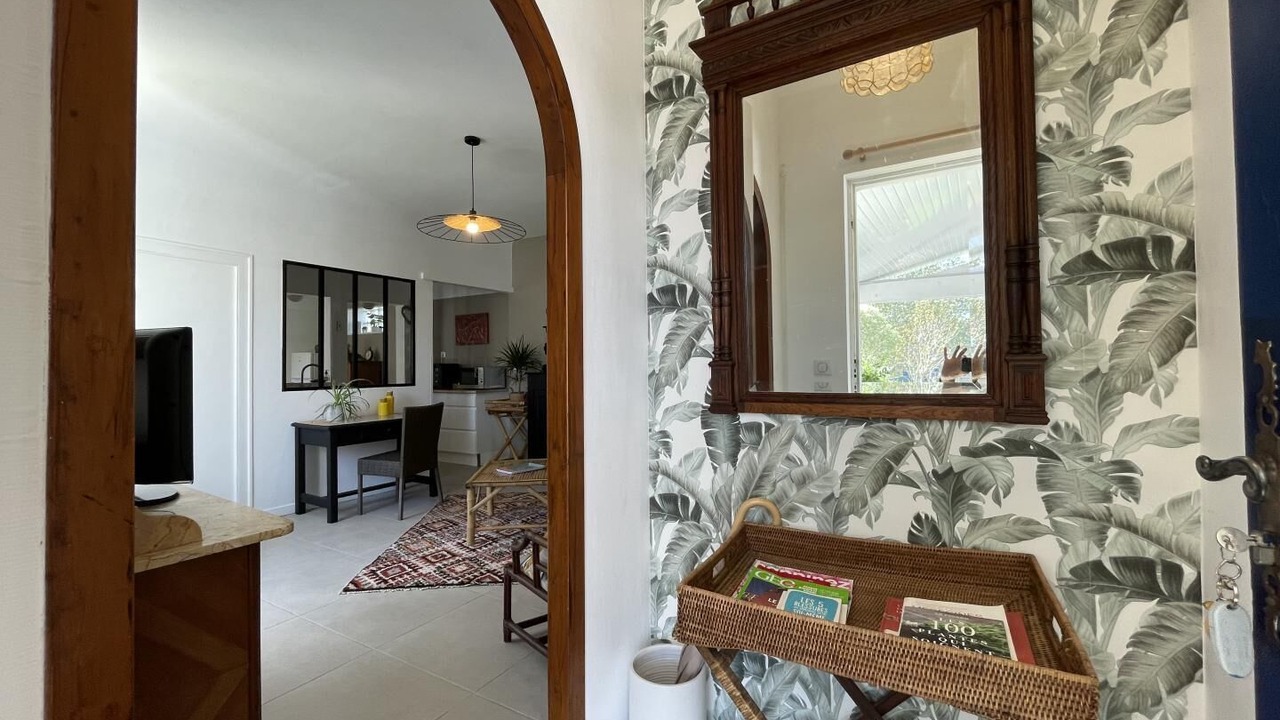 Photo of Others in Jurancon