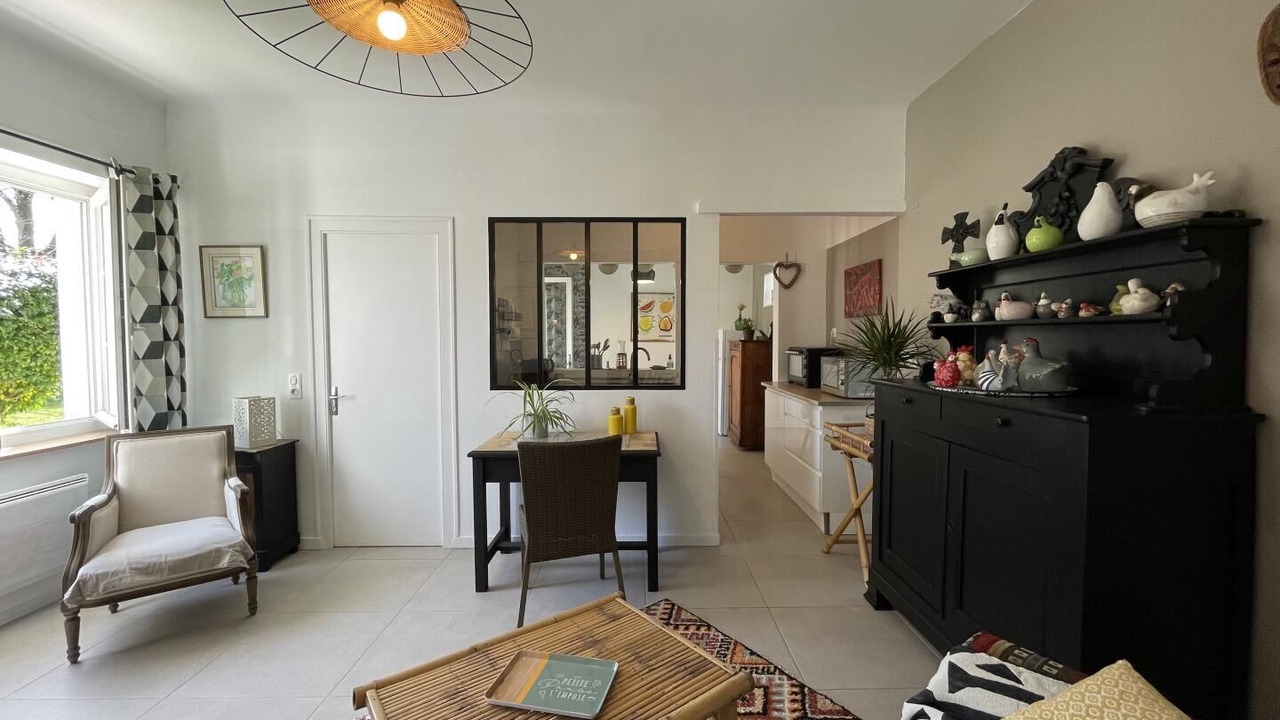 Photo of Others in Jurancon