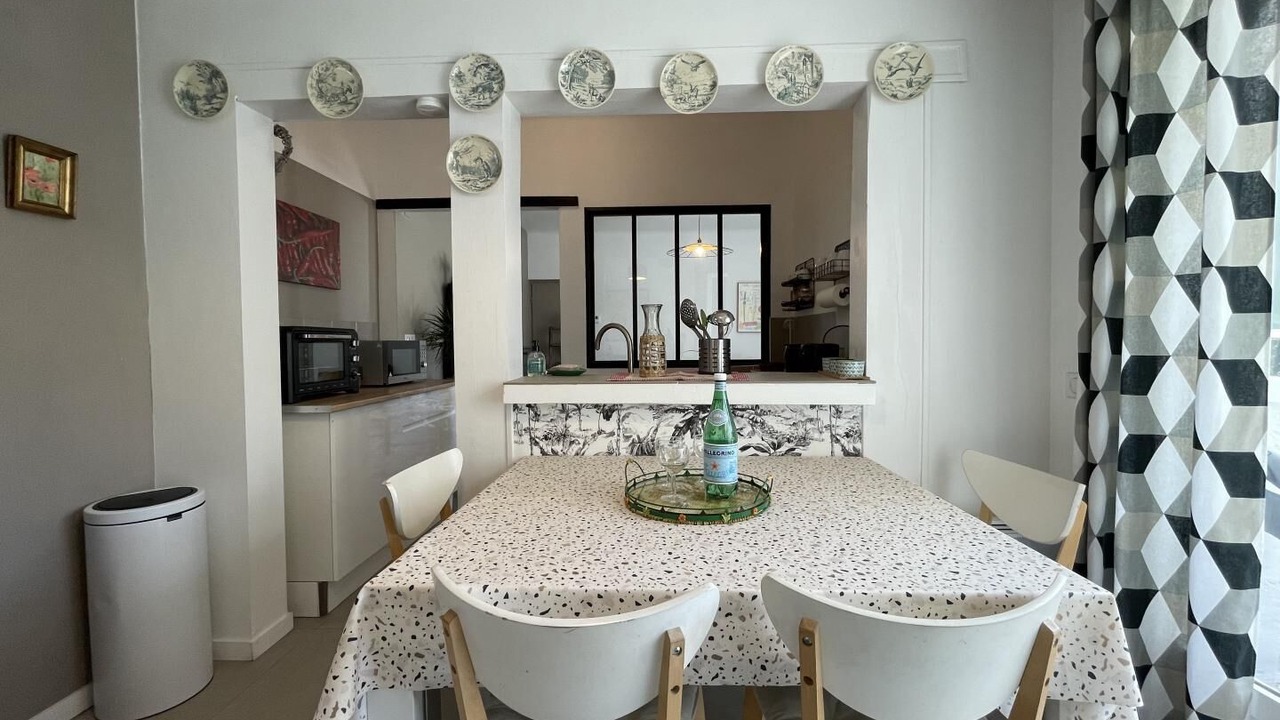 Photo of Others in Jurancon