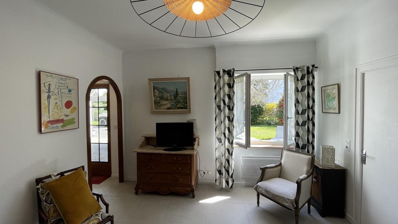 Photo of Others in Jurancon