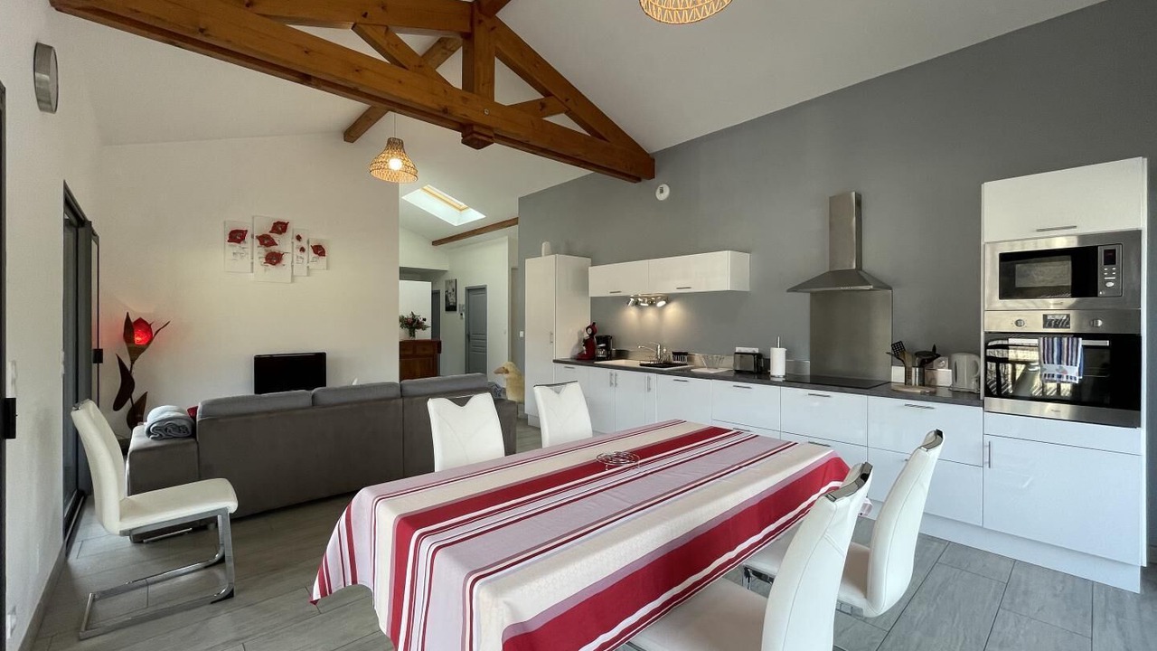 Photo of Others in Macaye