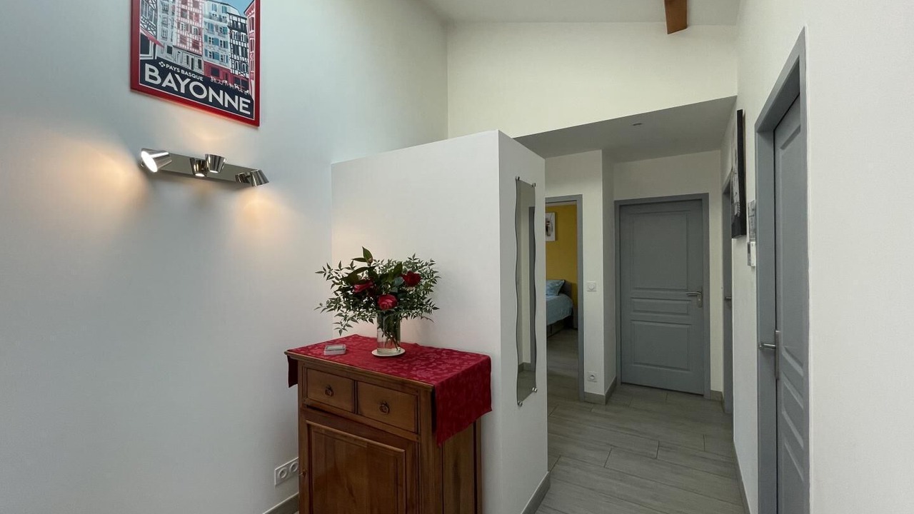 Photo of Others in Macaye