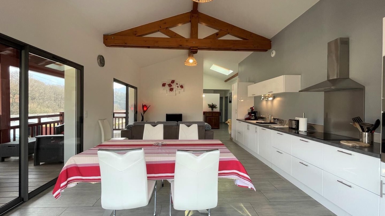 Photo of Others in Macaye