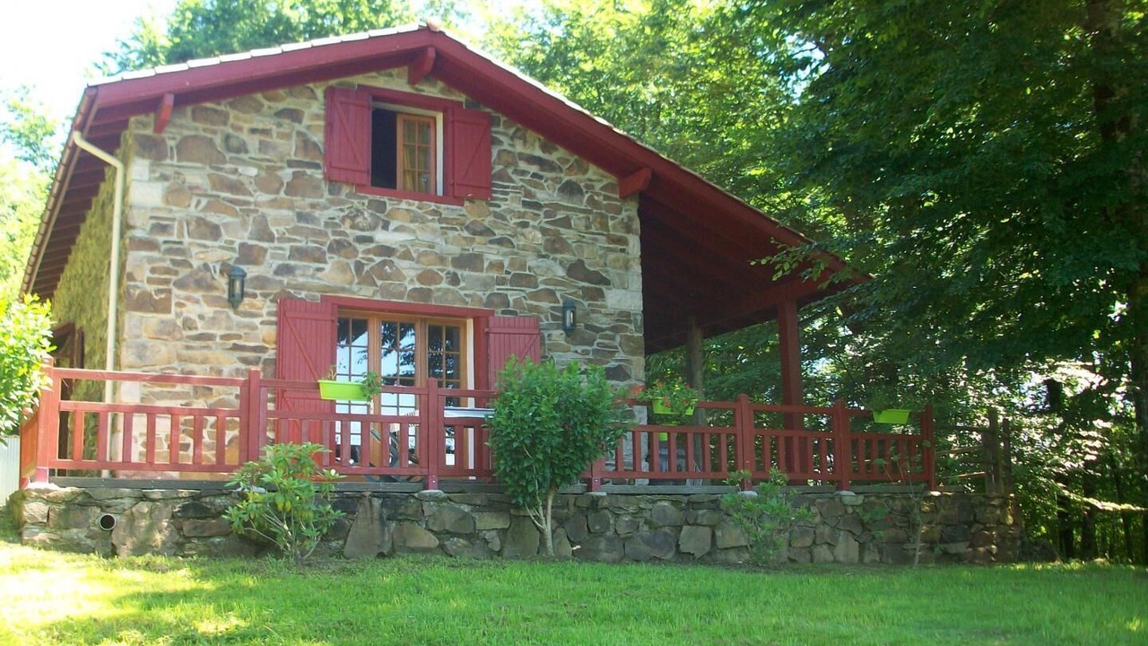 Photo of Outdoor in Osses