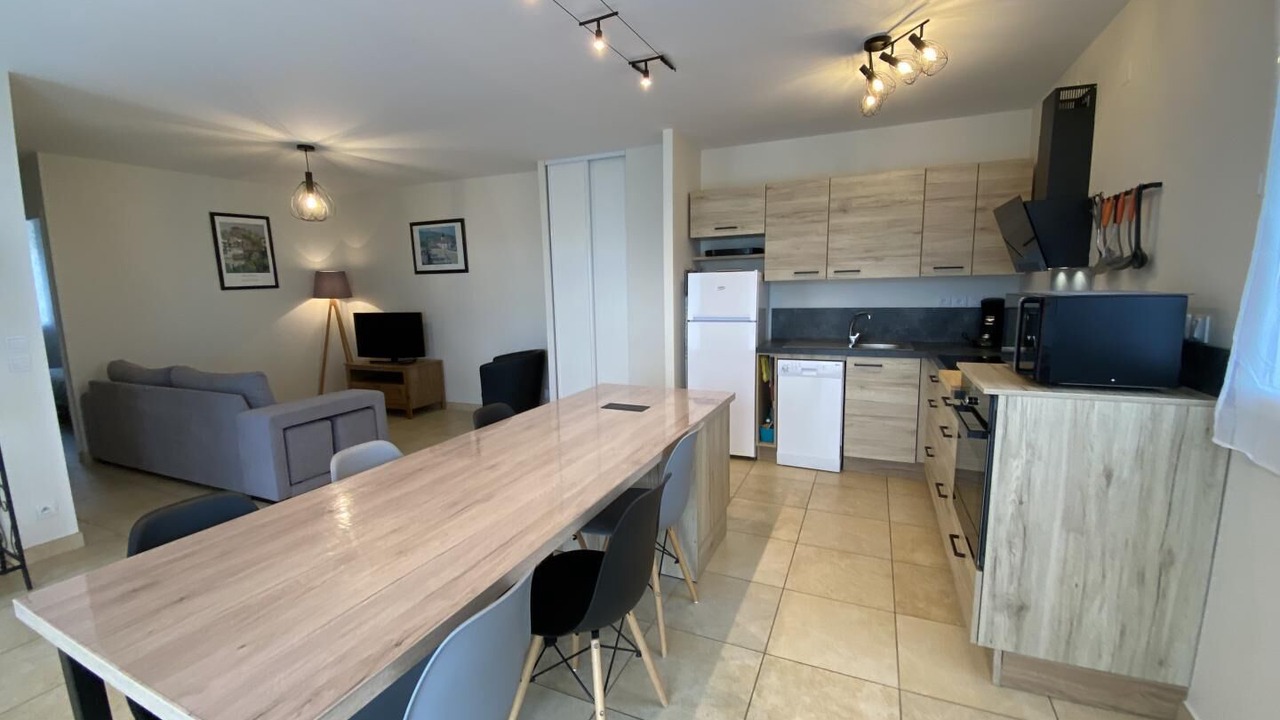 Photo of Others in Arbonne