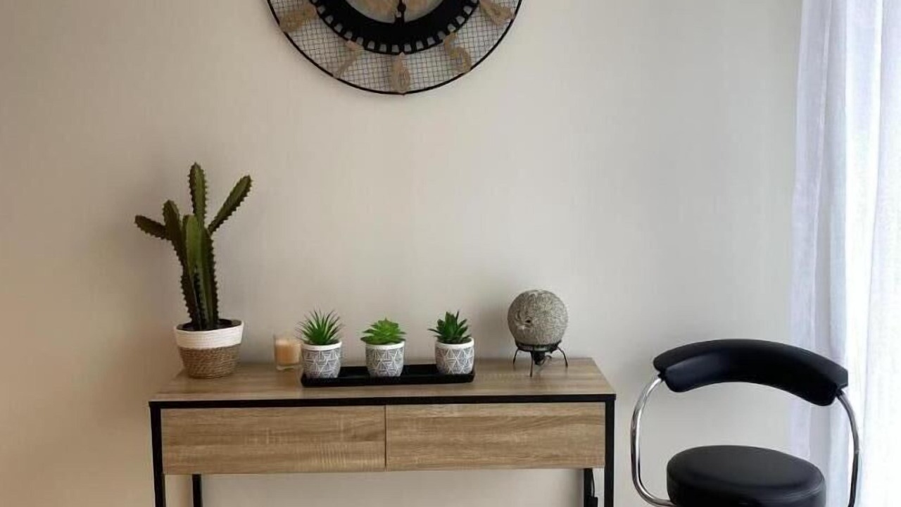 Photo of Others in Arbonne